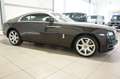 Rolls-Royce Wraith V12 dt. Fzg+Starlight+Scheckheft+VAT det. Marrón - thumbnail 6