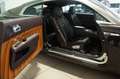 Rolls-Royce Wraith V12 dt. Fzg+Starlight+Scheckheft+VAT det. Marrón - thumbnail 21