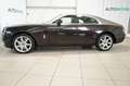 Rolls-Royce Wraith V12 dt. Fzg+Starlight+Scheckheft+VAT det. Marrón - thumbnail 2