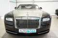 Rolls-Royce Wraith V12 dt. Fzg+Starlight+Scheckheft+VAT det. Marrón - thumbnail 7