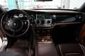 Rolls-Royce Wraith V12 dt. Fzg+Starlight+Scheckheft+VAT det. Marrón - thumbnail 19