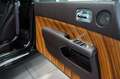 Rolls-Royce Wraith V12 dt. Fzg+Starlight+Scheckheft+VAT det. Marrón - thumbnail 11