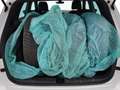 SEAT Ateca 2.0 TDI 4Drive Xcellence LED AHK RADAR NAVI Weiß - thumbnail 26