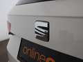 SEAT Ateca 2.0 TDI 4Drive Xcellence LED AHK RADAR NAVI Weiß - thumbnail 8