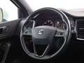 SEAT Ateca 2.0 TDI 4Drive Xcellence LED AHK RADAR NAVI Weiß - thumbnail 12