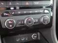 SEAT Ateca 2.0 TDI 4Drive Xcellence LED AHK RADAR NAVI Weiß - thumbnail 16