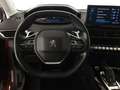 Peugeot 5008 1.5 bluehdi active business s&s 130cv eat8 Oranje - thumbnail 12