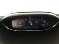 Peugeot 5008 1.5 bluehdi active business s&s 130cv eat8 Oranje - thumbnail 17