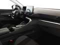Peugeot 5008 1.5 bluehdi active business s&s 130cv eat8 Oranje - thumbnail 9