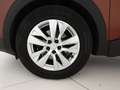 Peugeot 5008 1.5 bluehdi active business s&s 130cv eat8 Oranje - thumbnail 6