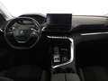 Peugeot 5008 1.5 bluehdi active business s&s 130cv eat8 Oranje - thumbnail 8
