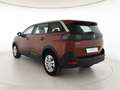 Peugeot 5008 1.5 bluehdi active business s&s 130cv eat8 Oranje - thumbnail 3