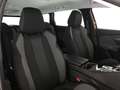 Peugeot 5008 1.5 bluehdi active business s&s 130cv eat8 Oranje - thumbnail 11