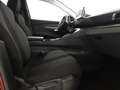Peugeot 5008 1.5 bluehdi active business s&s 130cv eat8 Oranje - thumbnail 10