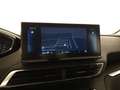 Peugeot 5008 1.5 bluehdi active business s&s 130cv eat8 Oranje - thumbnail 15