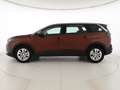 Peugeot 5008 1.5 bluehdi active business s&s 130cv eat8 Oranje - thumbnail 2