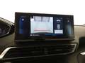 Peugeot 5008 1.5 bluehdi active business s&s 130cv eat8 Oranje - thumbnail 16