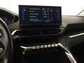 Peugeot 5008 1.5 bluehdi active business s&s 130cv eat8 Oranje - thumbnail 14