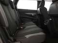 Peugeot 5008 1.5 bluehdi active business s&s 130cv eat8 Oranje - thumbnail 7