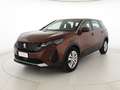 Peugeot 5008 1.5 bluehdi active business s&s 130cv eat8 Oranje - thumbnail 1