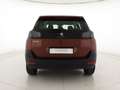 Peugeot 5008 1.5 bluehdi active business s&s 130cv eat8 Oranje - thumbnail 5