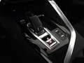 Peugeot 5008 1.5 bluehdi active business s&s 130cv eat8 Oranje - thumbnail 13