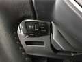 Peugeot 5008 1.5 bluehdi active business s&s 130cv eat8 Oranje - thumbnail 18