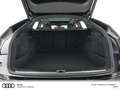 Audi Q5 Sportback 40 TDI quattro advanced Schwarz - thumbnail 6