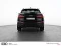 Audi Q5 Sportback 40 TDI quattro advanced Schwarz - thumbnail 5