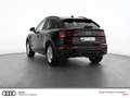 Audi Q5 Sportback 40 TDI quattro advanced Schwarz - thumbnail 2