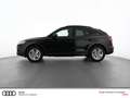 Audi Q5 Sportback 40 TDI quattro advanced Schwarz - thumbnail 4