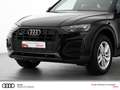 Audi Q5 Sportback 40 TDI quattro advanced Schwarz - thumbnail 15