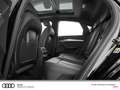 Audi Q5 Sportback 40 TDI quattro advanced Schwarz - thumbnail 9