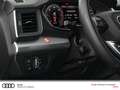 Audi Q5 Sportback 40 TDI quattro advanced Schwarz - thumbnail 7