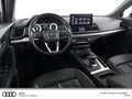 Audi Q5 Sportback 40 TDI quattro advanced Schwarz - thumbnail 10