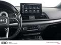 Audi Q5 Sportback 40 TDI quattro advanced Schwarz - thumbnail 12