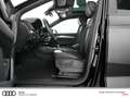 Audi Q5 Sportback 40 TDI quattro advanced Schwarz - thumbnail 8