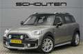 MINI Cooper S Countryman Mini 2.0 ALL4 Chili Camera CarPlay Trekhaak 1e Eig Grijs - thumbnail 1