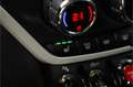 MINI Cooper S Countryman Mini 2.0 ALL4 Chili Camera CarPlay Trekhaak 1e Eig Grijs - thumbnail 26