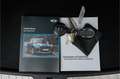 MINI Cooper S Countryman Mini 2.0 ALL4 Chili Camera CarPlay Trekhaak 1e Eig Grijs - thumbnail 7