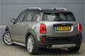 MINI Cooper S Countryman Mini 2.0 ALL4 Chili Camera CarPlay Trekhaak 1e Eig Grijs - thumbnail 10