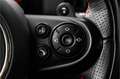 MINI Cooper S Countryman Mini 2.0 ALL4 Chili Camera CarPlay Trekhaak 1e Eig Grijs - thumbnail 35