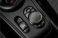 MINI Cooper S Countryman Mini 2.0 ALL4 Chili Camera CarPlay Trekhaak 1e Eig Grijs - thumbnail 29