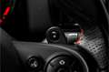 MINI Cooper S Countryman Mini 2.0 ALL4 Chili Camera CarPlay Trekhaak 1e Eig Grijs - thumbnail 38