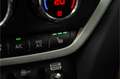MINI Cooper S Countryman Mini 2.0 ALL4 Chili Camera CarPlay Trekhaak 1e Eig Grijs - thumbnail 27