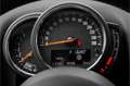 MINI Cooper S Countryman Mini 2.0 ALL4 Chili Camera CarPlay Trekhaak 1e Eig Grijs - thumbnail 20