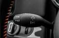 MINI Cooper S Countryman Mini 2.0 ALL4 Chili Camera CarPlay Trekhaak 1e Eig Grijs - thumbnail 36