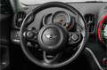 MINI Cooper S Countryman Mini 2.0 ALL4 Chili Camera CarPlay Trekhaak 1e Eig Grijs - thumbnail 19