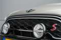 MINI Cooper S Countryman Mini 2.0 ALL4 Chili Camera CarPlay Trekhaak 1e Eig Grijs - thumbnail 17