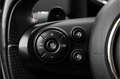 MINI Cooper S Countryman Mini 2.0 ALL4 Chili Camera CarPlay Trekhaak 1e Eig Grijs - thumbnail 34